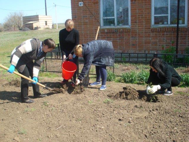 foto 10 02 2021 10 39 1