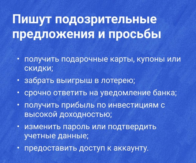 foto 2024 06 25 14 46 1